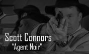 Scott Connors