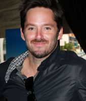 Scott Cooper