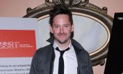 Scott Cooper