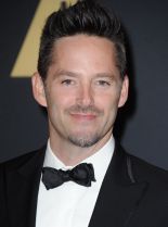 Scott Cooper