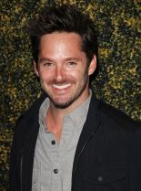 Scott Cooper