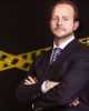 Scott Cooper