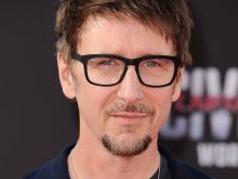 Scott Derrickson