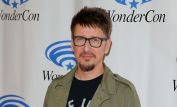 Scott Derrickson