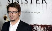 Scott Derrickson