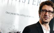 Scott Derrickson