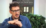 Scott Derrickson