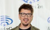 Scott Derrickson