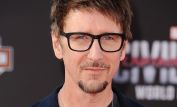 Scott Derrickson