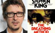 Scott Derrickson