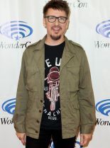 Scott Derrickson