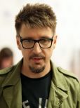 Scott Derrickson