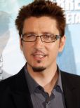 Scott Derrickson