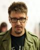 Scott Derrickson