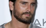 Scott Disick