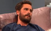 Scott Disick