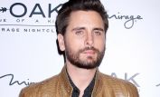 Scott Disick