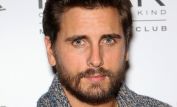 Scott Disick