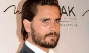 Scott Disick