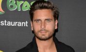 Scott Disick