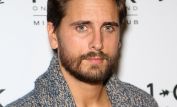 Scott Disick