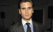 Scott Disick