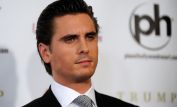 Scott Disick