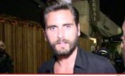 Scott Disick