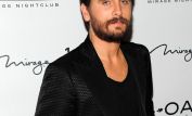 Scott Disick