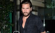 Scott Disick