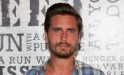 Scott Disick