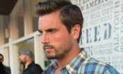 Scott Disick