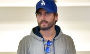 Scott Disick