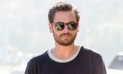 Scott Disick