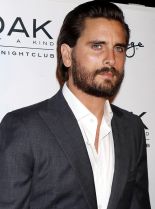 Scott Disick