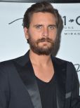 Scott Disick