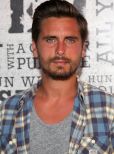 Scott Disick