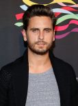 Scott Disick