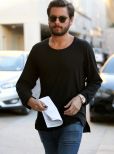 Scott Disick