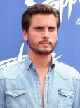 Scott Disick