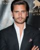 Scott Disick