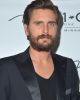 Scott Disick