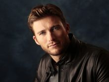 Scott Eastwood