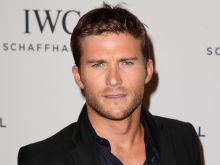 Scott Eastwood