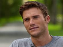 Scott Eastwood