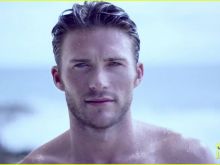 Scott Eastwood