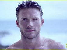 Scott Eastwood