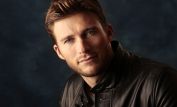 Scott Eastwood