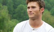 Scott Eastwood