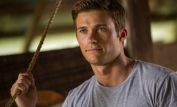 Scott Eastwood